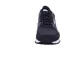 Puma Sneakers 399069-01 in Black color size 44 Voir les images du produit 25
