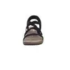 Skechers Slip IN Sandale Blau in Gr. 40 Produktbild-Vorschau 42
