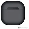 Huawei FreeClip 2 Kabellose Kopfhörer Schwarz (Black) Produktbild-Vorschau 18