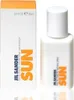 Parfum pour femme Jil Sander Sun Jil Sander EDT 30 ml Voir les images du produit 1
