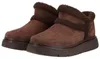 Skechers Keepsakes Lite Winter Snug 114895CHOC Boots, Produktbild-Vorschau 16