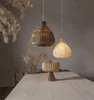 Decorazione da appendere "Honeycomb", carta, bianco, Anteprima dell’immagine prodotto 7