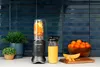 De'Longhi NUTRIBULLET NB1206DGCC Mixeur sur socle 1200W Voir les images du produit 16