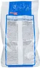 Fugenmörtel Fliese Mapei Ultracolor Plus 134 Braun  | 5 Produktbild-Vorschau 2