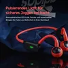 Tekoo Open-Ear-Kopfhörer 2-in-1 Kinder Bluetooth Kopfhörer, Produktbild-Vorschau 3