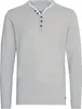 SOLID SDBelagos Herren Longsleeve Langarmshirt Shirt mit Produktbild-Vorschau 2