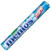 mentos 121133005 mentos mint Kaubonbons 40 St. Vista previa de la imagen del producto 2