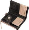 Anekke Shōen Flexible Wallet M Multicolor Produktbild-Vorschau 2