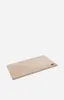 JOOP! Badteppich 11 BASIC písek 70 x 120 cm Náhled obrázku produktu 4