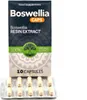 Boswellia Kapseln Produktbild-Vorschau 4