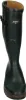 Aigle Gummistiefel Parcours 2 Vario bronze 40 Produktbild-Vorschau 16