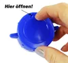 Medi-Inn Tablettenmörser mit Medikamentenfach Produktbild-Vorschau 6