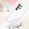 Samsung Galaxy S25 Ultra Hülle - Coverup Liquid Glitzer Produktbild-Vorschau 4
