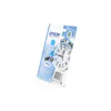Epson 27XL Druckerpatrone Cyan Produktbild-Vorschau 9