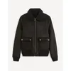 Celio Vutoronto-Jacke 1097648__XXL Produktbild-Vorschau 4