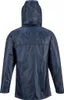 Portwest S440 Veste de pluie classique Navy taille 6XL Voir les images du produit 2