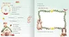Meine liebsten Freunde Feen Freundebuch Kindergarten Schule Produktbild-Vorschau 4