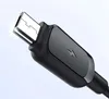 Kábel Joyroom S-AM018A14, USB na MicroUSB, 2,4A, 2m čierny Náhľad obrázku produktu 11