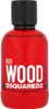 Damesparfum Red Wood van Dsquared2, EDT, 100 ml Productafbeelding-voorbeeld 1