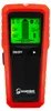 SCHMIDT security tools Ortungsgerät CF-13 Wandscanner Produktbild-Vorschau 1