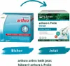 Hübner arthoro L-Prolin Direkt SG Produktbild-Vorschau 2