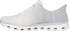 Skechers WIP 104566/GRY in Grey color size 40 Produktbild-Vorschau 10