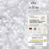 Kissenfüllung, Faserfüllung - 1000 g Produktbild-Vorschau 4