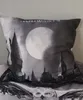 Harry Potter Flanell Wende Bettwäsche Hogwarts 2tlg 135 x Produktbild-Vorschau 3