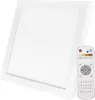 EMOS CCT LED-Panel 600x600mm mit Fernsteuerung ZM5173 Produktbild-Vorschau 15