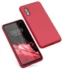 kwmobile Hülle für Samsung Galaxy Xcover Pro TPU Case - Produktbild-Vorschau 7