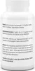 Vitaworld Guarana Pur | 120 Kapseln | 1500 mg Guarana | 180 Produktbild-Vorschau 3