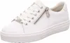 Buty damskie Rieker L59L1-83 weiss 36 Podgląd zdjęcia produktu 51