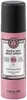 Maria Nila Quick Dry Heat Spray, Spraydose, 1 Stück(e), 150 Produktbild-Vorschau 1