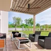 CECOTEC 08241 - Stropní ventilátor EnergySilence Aero 5500 Náhled obrázku produktu 7
