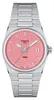 Tissot PRX 35mm Pink Dial Quartz Watch Produktbild-Vorschau 1