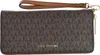 Michael Kors Damenhandtasche 35F8GTVT3B Produktbild-Vorschau 1