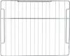 Whirlpool Grillrost für Backofen 452x373mm / 481010518218 Produktbild-Vorschau 11