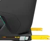 Maxi-Cosi siège enfant Kore i-Size 3,5 ans-12 ans Voir les images du produit 7