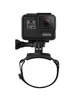 GoPro Hand + Wrist Strap, ierna Náhľad obrázku produktu 1