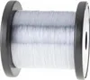Stroft Schnur GTM Länge 500m ø 0,30mm Tragkraft 8,0kg Produktbild-Vorschau 2