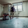 Metabo ASA 30 M PC, 1200 W, Bęben próżniowy, Suchy i Mokry, Podgląd zdjęcia produktu 33