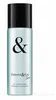 Tiffany & love For Him Deodorant Spray 150ml Náhled obrázku produktu 2