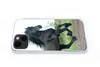 MuchoWow® Handyhülle Schutzhülle Hülle für iPhone 13 mini Produktbild-Vorschau 5