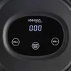 Fitness-Boxmaschine mit 7 Stufen & Bluetooth-Musik – Produktbild-Vorschau 12