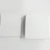 Akustický panel 12 kusů Akustické panely Samolepicí, Náhled obrázku produktu 7
