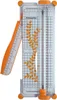 Massicot SureCut A4 30cm portable Voir les images du produit 6