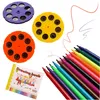 Projektor für Zeichentisch Tiger Marker 222-4 Produktbild-Vorschau 7