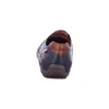 Pikolinos Herren Slipper Leder Halbschuhe Azores 06H-3128, Produktbild-Vorschau 55