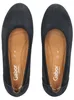 Gabor KRETA ballerine - scarpe basse da donna - scarpe Anteprima dell’immagine prodotto 19