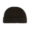 PUMA Mütze BVB Monochrome Fisherman Beanie Puma Black Produktbild-Vorschau 5